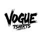 Vogue Tshirts  - Home